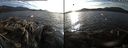 ./images/rivers-inlet/ethel/20150223/ethel20150223_164202.jpg
