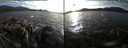 ./images/rivers-inlet/ethel/20150223/ethel20150223_164502.jpg