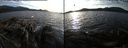 ./images/rivers-inlet/ethel/20150223/ethel20150223_164802.jpg