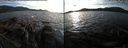./images/rivers-inlet/ethel/20150223/ethel20150223_165102.jpg