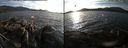 ./images/rivers-inlet/ethel/20150223/ethel20150223_165402.jpg