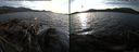 ./images/rivers-inlet/ethel/20150223/ethel20150223_165702.jpg