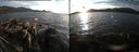 ./images/rivers-inlet/ethel/20150223/ethel20150223_170602.jpg