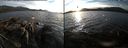 ./images/rivers-inlet/ethel/20150223/ethel20150223_170902.jpg