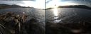 ./images/rivers-inlet/ethel/20150223/ethel20150223_171201.jpg