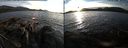 ./images/rivers-inlet/ethel/20150223/ethel20150223_171501.jpg