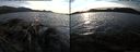 ./images/rivers-inlet/ethel/20150223/ethel20150223_171801.jpg