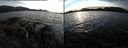 ./images/rivers-inlet/ethel/20150223/ethel20150223_172101.jpg