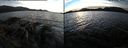 ./images/rivers-inlet/ethel/20150223/ethel20150223_172401.jpg