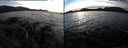 ./images/rivers-inlet/ethel/20150223/ethel20150223_172701.jpg