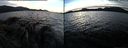 ./images/rivers-inlet/ethel/20150223/ethel20150223_173302.jpg
