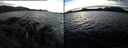 ./images/rivers-inlet/ethel/20150223/ethel20150223_173603.jpg