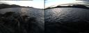 ./images/rivers-inlet/ethel/20150223/ethel20150223_173901.jpg