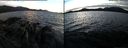 ./images/rivers-inlet/ethel/20150223/ethel20150223_174203.jpg