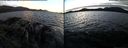 ./images/rivers-inlet/ethel/20150223/ethel20150223_174503.jpg