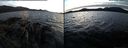 ./images/rivers-inlet/ethel/20150223/ethel20150223_174801.jpg