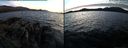 ./images/rivers-inlet/ethel/20150223/ethel20150223_175402.jpg