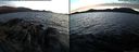 ./images/rivers-inlet/ethel/20150223/ethel20150223_175702.jpg