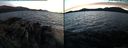./images/rivers-inlet/ethel/20150223/ethel20150223_180002.jpg