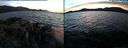 ./images/rivers-inlet/ethel/20150223/ethel20150223_180303.jpg