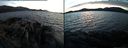 ./images/rivers-inlet/ethel/20150223/ethel20150223_180602.jpg