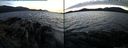 ./images/rivers-inlet/ethel/20150223/ethel20150223_180903.jpg