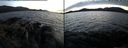 ./images/rivers-inlet/ethel/20150223/ethel20150223_181202.jpg