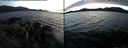 ./images/rivers-inlet/ethel/20150223/ethel20150223_181503.jpg