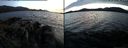 ./images/rivers-inlet/ethel/20150223/ethel20150223_181803.jpg