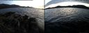 ./images/rivers-inlet/ethel/20150223/ethel20150223_182101.jpg