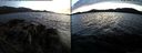 ./images/rivers-inlet/ethel/20150223/ethel20150223_182401.jpg