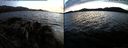 ./images/rivers-inlet/ethel/20150223/ethel20150223_182702.jpg