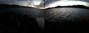 ./images/rivers-inlet/ethel/20150223/ethel20150223_183301.jpg