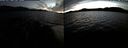 ./images/rivers-inlet/ethel/20150223/ethel20150223_183601.jpg