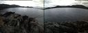 ./images/rivers-inlet/ethel/20150224/ethel20150224_070902.jpg