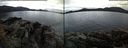 ./images/rivers-inlet/ethel/20150224/ethel20150224_071202.jpg