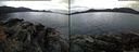 ./images/rivers-inlet/ethel/20150224/ethel20150224_071502.jpg