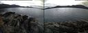 ./images/rivers-inlet/ethel/20150224/ethel20150224_071802.jpg