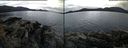 ./images/rivers-inlet/ethel/20150224/ethel20150224_072102.jpg