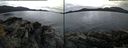./images/rivers-inlet/ethel/20150224/ethel20150224_072401.jpg