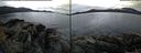 ./images/rivers-inlet/ethel/20150224/ethel20150224_072701.jpg