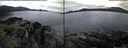 ./images/rivers-inlet/ethel/20150224/ethel20150224_073301.jpg
