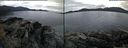 ./images/rivers-inlet/ethel/20150224/ethel20150224_073601.jpg