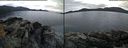 ./images/rivers-inlet/ethel/20150224/ethel20150224_073901.jpg