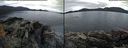 ./images/rivers-inlet/ethel/20150224/ethel20150224_074501.jpg