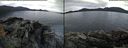 ./images/rivers-inlet/ethel/20150224/ethel20150224_074801.jpg