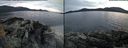 ./images/rivers-inlet/ethel/20150224/ethel20150224_075702.jpg