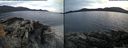./images/rivers-inlet/ethel/20150224/ethel20150224_080002.jpg