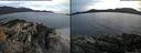 ./images/rivers-inlet/ethel/20150224/ethel20150224_080303.jpg