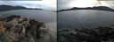 ./images/rivers-inlet/ethel/20150224/ethel20150224_080603.jpg